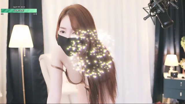 图片[4] - [Korean BJ] clara2828 2025-04-24 - KBJFan