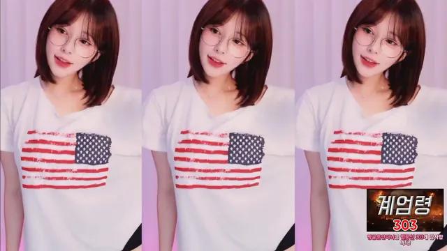 图片[6] - [Korean BJ] flower1023 2025-07-26 - KBJFan