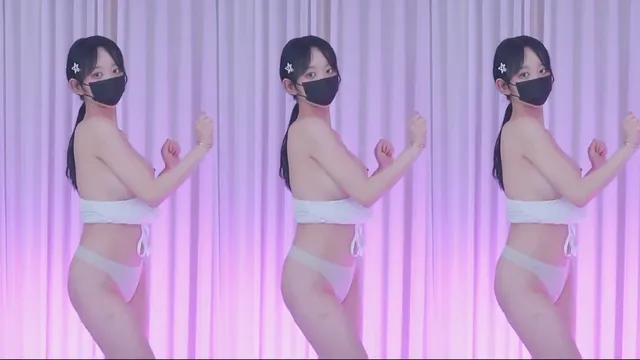 图片[4] - [Korean BJ] kyh0301052 2026-05-27 - KBJFan