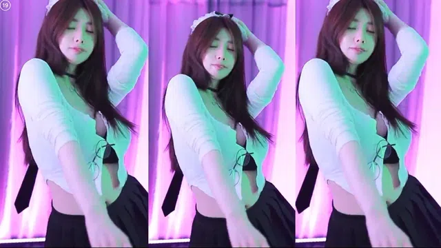 图片[7] - [Korean BJ] bks1004 2025-06-27 - KBJFan