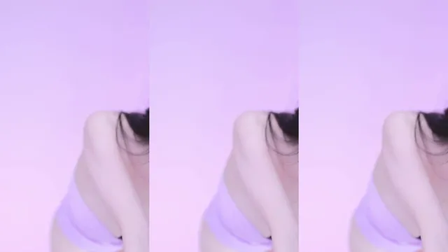 图片[2] - [Korean BJ] o111na 2025-05-10 - KBJFan