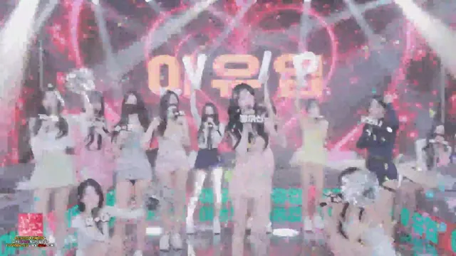 图片[58] - [Korean BJ] pandaclass 2026-03-31 - KBJFan