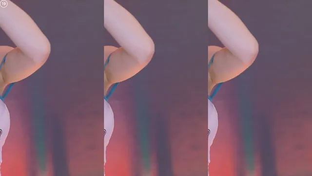 图片[3] - [Korean BJ] babyrimi 2025-07-06 - KBJFan