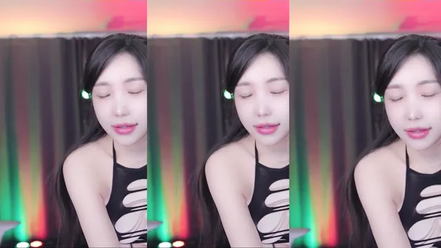 图片[8] - [Korean BJ] loveu22 2026-01-15 - KBJFan