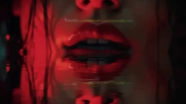 图片[6] - [Korean BJ] ansgml88 2026-01-12 - KBJFan