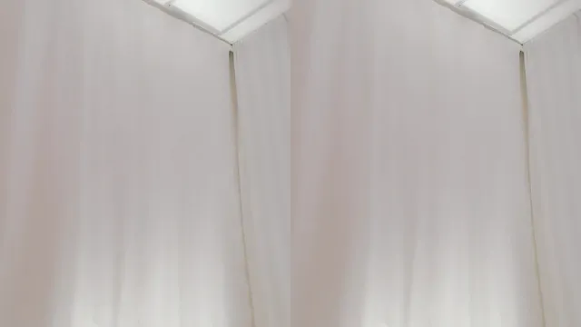 图片[1] - [Korean BJ] gpfladl2003 2025-07-02 - KBJFan