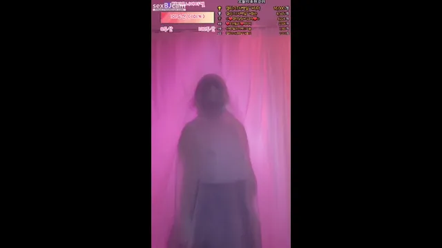 图片[8] - [Korean BJ] ohhanna 2023-07-13 - KBJFan