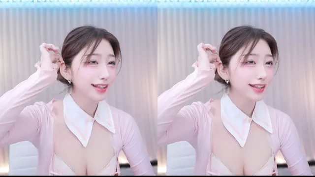 图片[4] - [Korean BJ] plmqwe6630 2026-04-04 - KBJFan