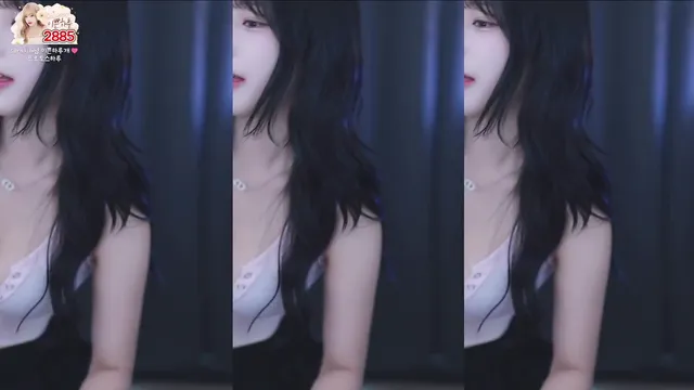 [Korean BJ] haruzzxng 2025-05-02 - KBJFan