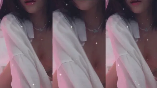 图片[4] - [Korean BJ] roaaa10 2025-05-05 - KBJFan