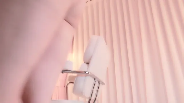 图片[1] - [Korean BJ] in0410 2025-12-16 - KBJFan