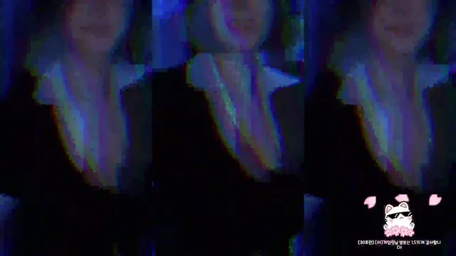 [Korean BJ] dlswldus107 2025-07-10 - KBJFan