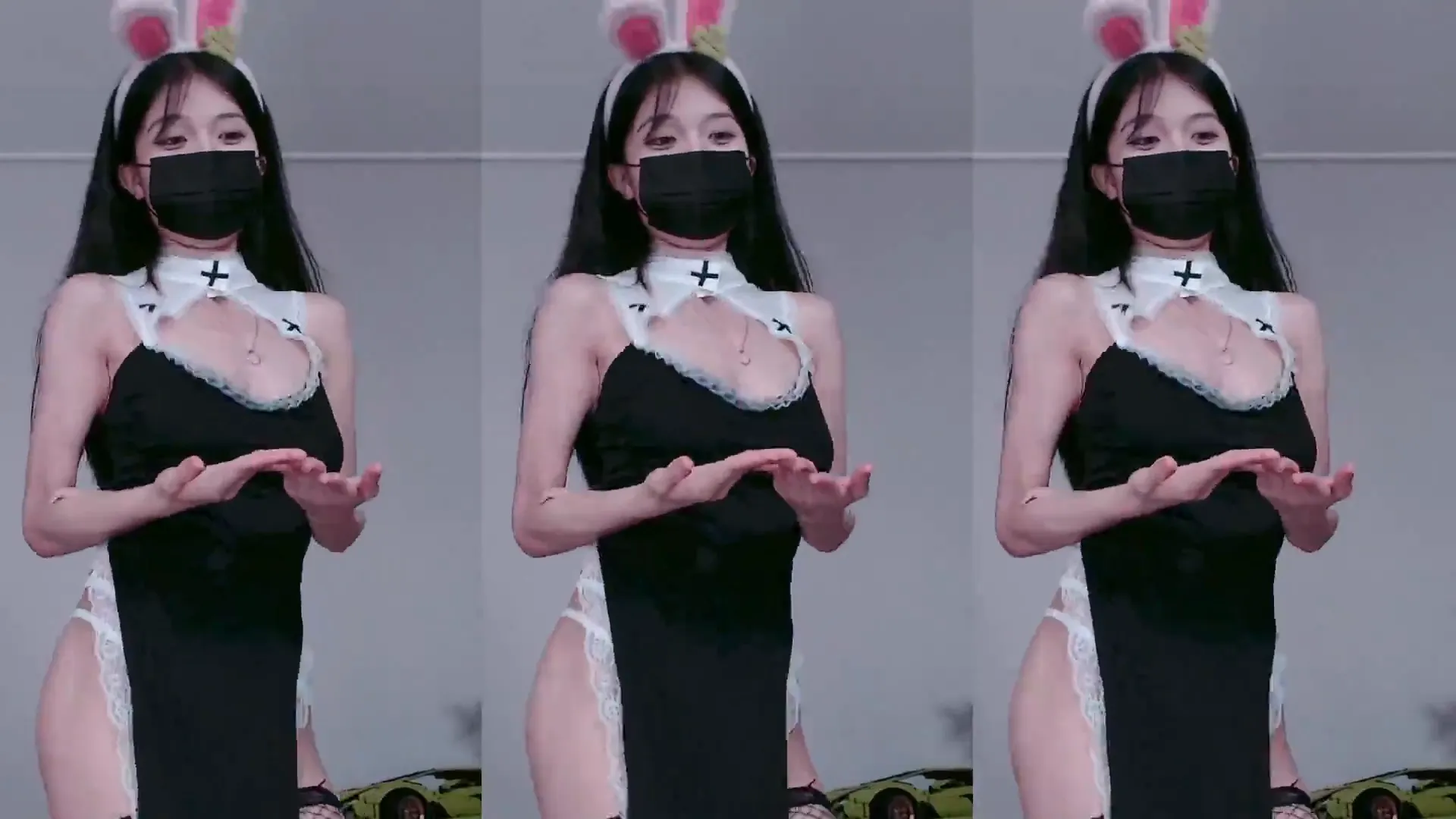 图片[10] - [Korean BJ] dmsdms1247 2024-05-24 - KBJFan