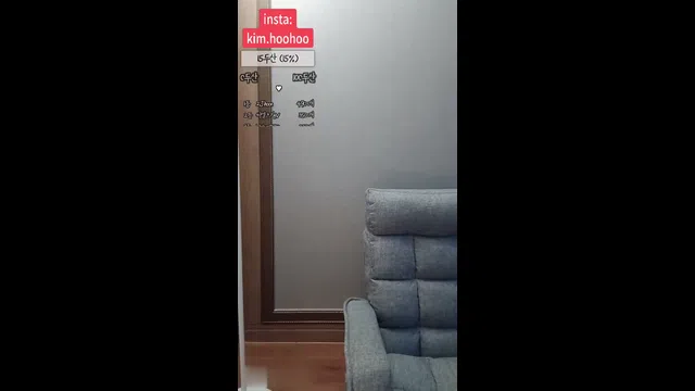 图片[7] - [Korean BJ] zxc1002011 2024-05-25 - KBJFan