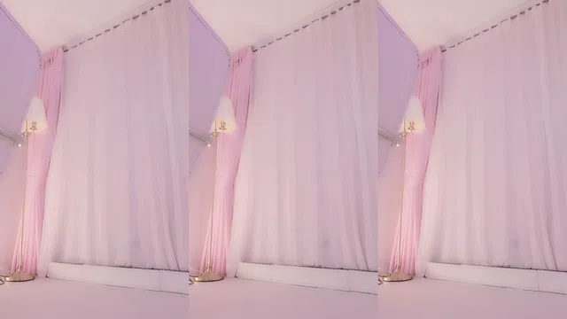 图片[7] - [Korean BJ] in0410 2026-02-22 - KBJFan