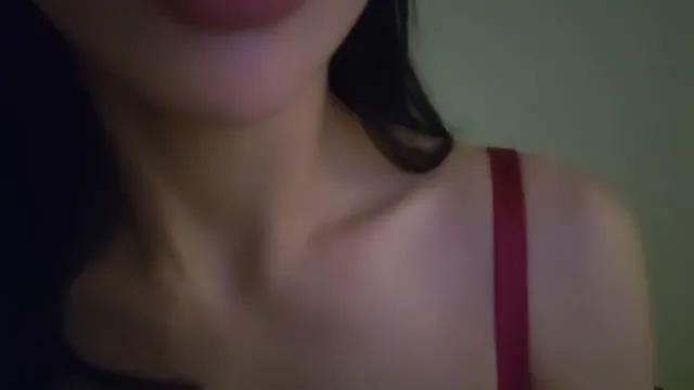 图片[5] - [Korean BJ] dusdk2 2025-05-19 - KBJFan