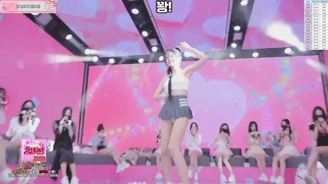 图片[17] - [Korean BJ] pandaclass 2026-03-21 - KBJFan