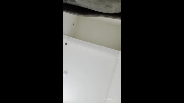 图片[2] - [Korean BJ] ekgp4114 2025-04-06 - KBJFan