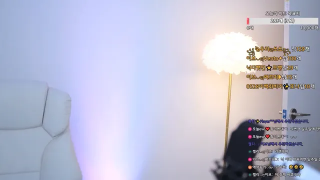 图片[6] - [Korean BJ] qkswl1004 2025-05-22 - KBJFan