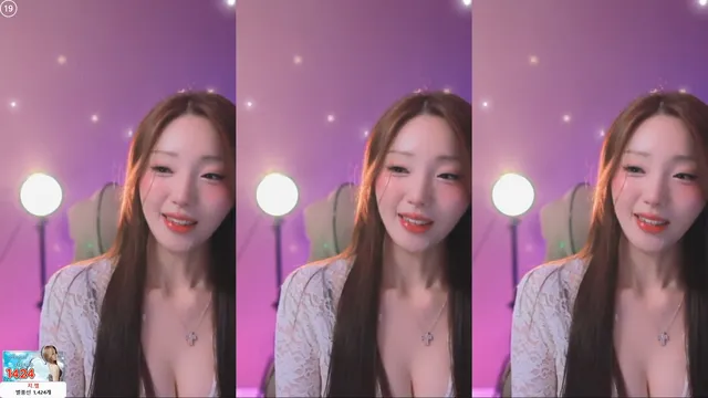 图片[6] - [Korean BJ] dlsgk1763 2025-02-14 - KBJFan