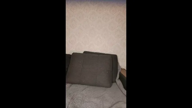 [Korean BJ] starsh2802 2025-07-01 - KBJFan