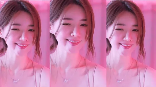 图片[2] - [Korean BJ] bks1004 2025-06-21 - KBJFan