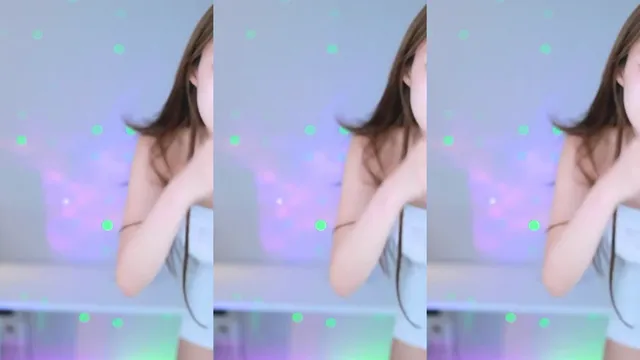 图片[5] - [Korean BJ] shsh0303 2025-03-14 - KBJFan