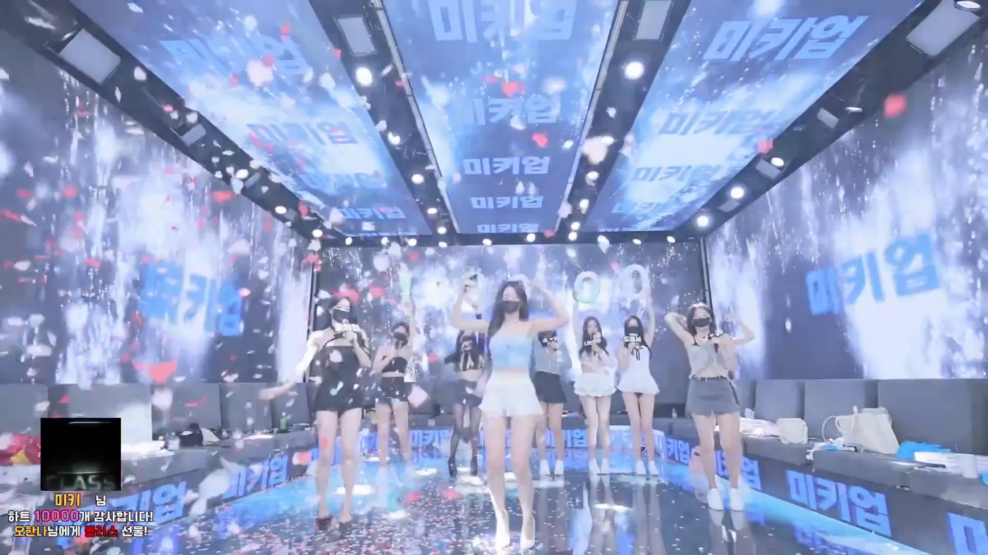 图片[41] - [Korean BJ] pandaclass 2024-10-01 - KBJFan