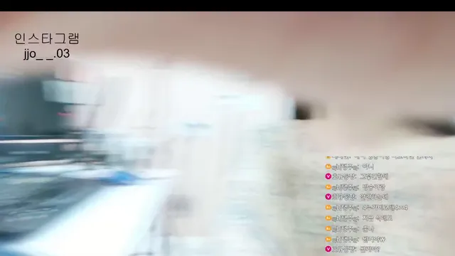 图片[6] - [Korean BJ] hhj11230 2025-03-06 - KBJFan