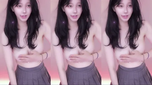 图片[6] - [Korean BJ] zmalqp6666 2026-05-20 - KBJFan