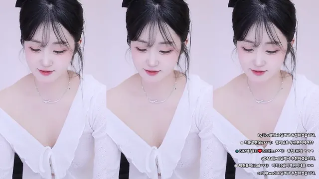 图片[5] - [Korean BJ] eli05021212 2026-04-28 - KBJFan