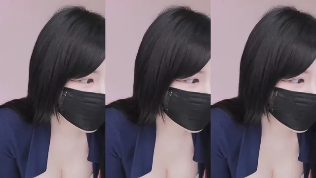 图片[6] - [Korean BJ] riwon1004 2025-05-27 - KBJFan