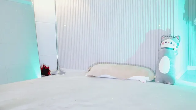 图片[3] - [Korean BJ] youn5758 2025-07-04 - KBJFan