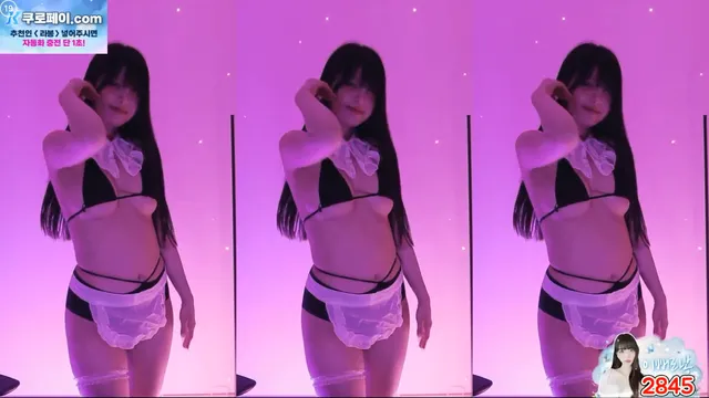 图片[3] - [Korean BJ] yin2618 2025-09-02 - KBJFan