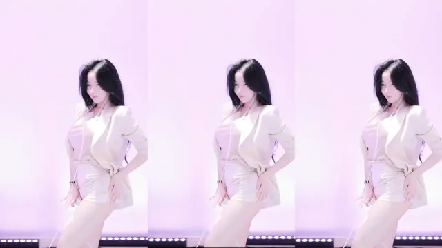 图片[5] - [Korean BJ] robinmia 2026-05-02 - KBJFan