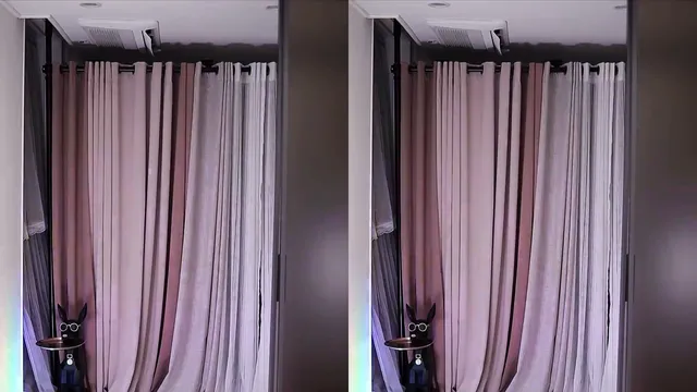 图片[3] - [Korean BJ] asdfg09875 2025-07-19 - KBJFan