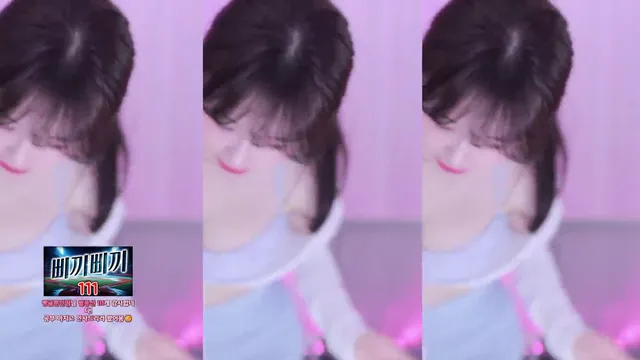 图片[13] - [Korean BJ] milkkim123 2025-05-09 - KBJFan