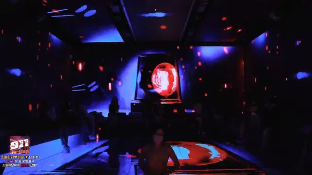 图片[45] - [Korean BJ] pandaclass 2025-05-01 - KBJFan