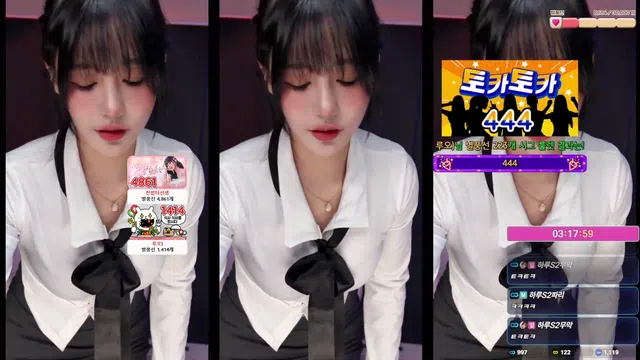图片[7] - [Korean BJ] sol3712 2025-03-19
