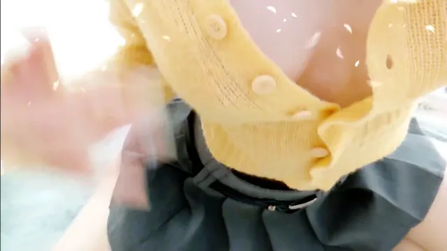 图片[2] - [Korean BJ] hyuna0721 2025-11-03 - KBJFan