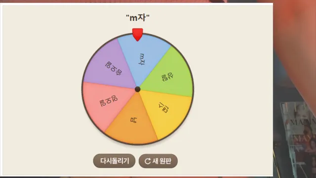 图片[6] - [Korean BJ] 100042 2025-05-15 - KBJFan