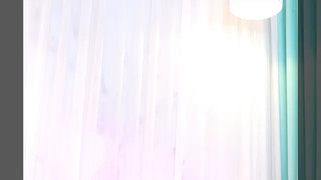 图片[7] - [Korean BJ] vmfladl 2025-06-27 - KBJFan