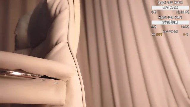 图片[6] - [Korean BJ] y0ur1n12486 2025-05-30 - KBJFan