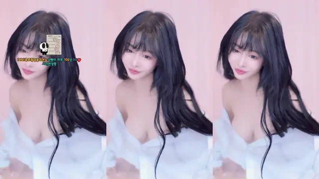 图片[2] - [Korean BJ] berry13 2026-05-15 - KBJFan