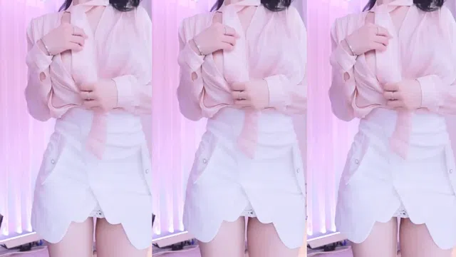 图片[7] - [Korean BJ] 100472 2026-02-25 - KBJFan