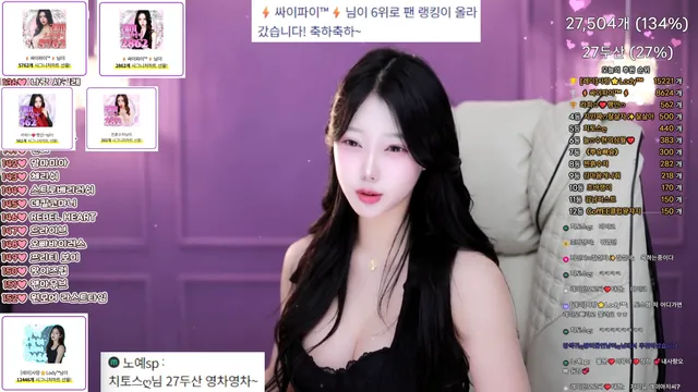 图片[5] - [Korean BJ] fpal0915 2026-05-09 - KBJFan