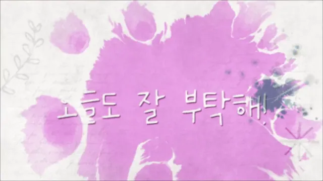 图片[4] - [Korean BJ] podo0311 2025-08-22 - KBJFan