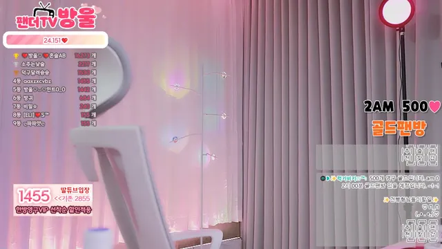 图片[11] - [Korean BJ] sos282 2025-12-26 - KBJFan