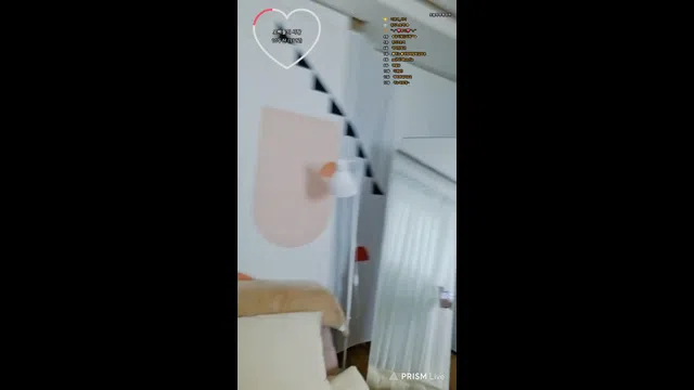 图片[7] - [Korean BJ] heenoo 2024-08-24 - KBJFan