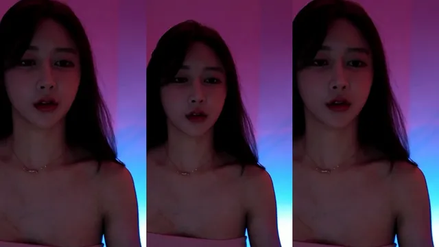 图片[2] - [Korean BJ] love0098 2025-04-01 - KBJFan